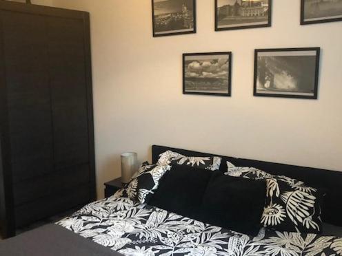 Apartament 79 Krakow Centrum Luaran gambar